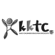 KKTC