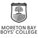 MBBC