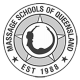 MSQ