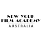 NYFA