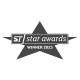ST-Awards-2023